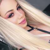 Avatar photo