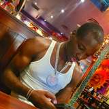 Avatar photo