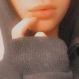 Avatar photo