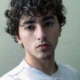 Avatar photo