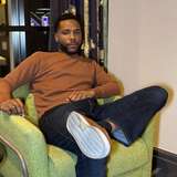 Avatar photo