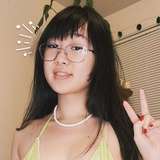 Avatar photo