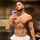 Avatar photo
