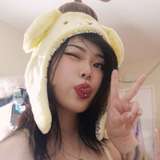 Avatar photo
