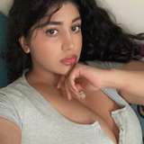 Avatar photo