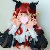 Avatar photo