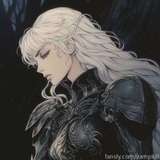 Avatar photo