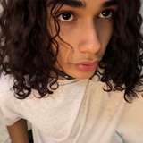 Avatar photo