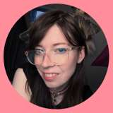 Avatar photo