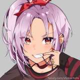Avatar photo