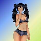 Avatar photo