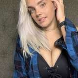 Avatar photo