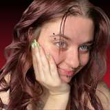 Avatar photo