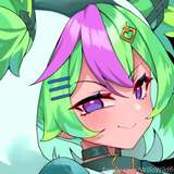 Avatar photo