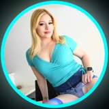 Avatar photo