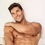 Avatar photo
