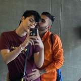 Avatar photo