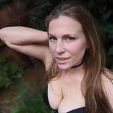 Avatar photo