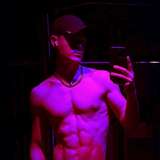 Avatar photo