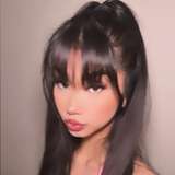 Avatar photo