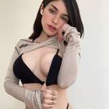 Avatar photo