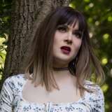 Avatar photo