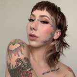 Avatar photo