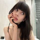 Avatar photo