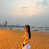 Avatar photo