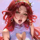 Avatar photo