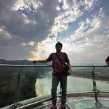 Avatar photo