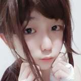 Avatar photo