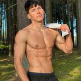 Avatar photo
