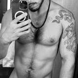 Avatar photo