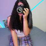 Avatar photo