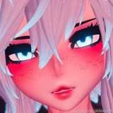 Avatar photo