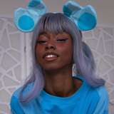 Avatar photo