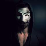 Avatar photo