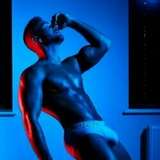 Avatar photo