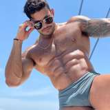 Avatar photo