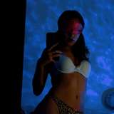 Avatar photo