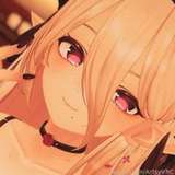 Avatar photo