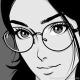 Avatar photo