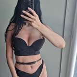 Avatar photo