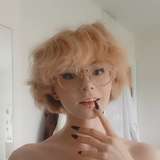 Avatar photo