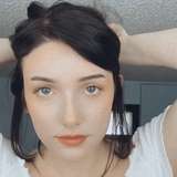 Avatar photo