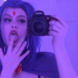 Avatar photo