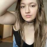 Avatar photo