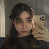 Avatar photo