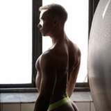 Avatar photo